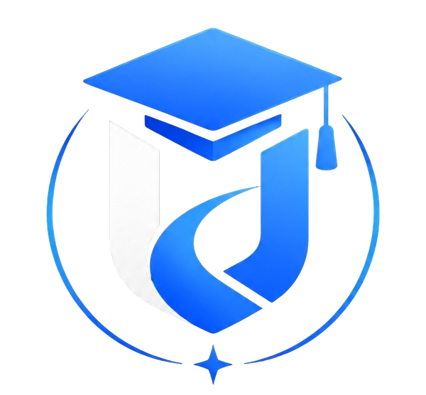 Masar Logo